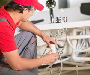 About Septic Pumping Service Watertown, MA